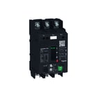 Schneider Electric - Motorbeveiligingsschakelaar mtrbevsch gv4pem02n6
