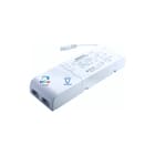 Megaman - LED driver infinite driver led panel