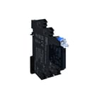 Omron - Solid-staterelais Inst Rel G3Rv5206M