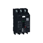 Schneider Electric - Motorbeveiligingsschakelaar Gv4Pe03N6