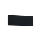 Delta Light - WA-T Plafond-/wandarmatuur 930 B-Mmat