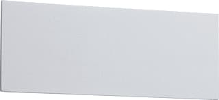 Delta Light - WA-T Plafond-/wandarmatuur 930 w-w