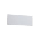 Delta Light - WA-T Plafond-/wandarmatuur 930 w-w
