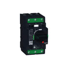 Schneider Electric - Motorbeveiligingsschakelaar Gv4P50B