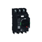 Schneider Electric - Motorbeveiligingsschakelaar mtrbevsch gv4p25n6