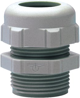 Pflitsch - Wartel kabel-/buisinvoer WARTEL M40