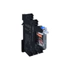 Omron - Schakelrelais Smal Rel G2Rv8217D