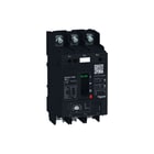 Schneider Electric - Motorbeveiligingsschakelaar Gv4Le50N6