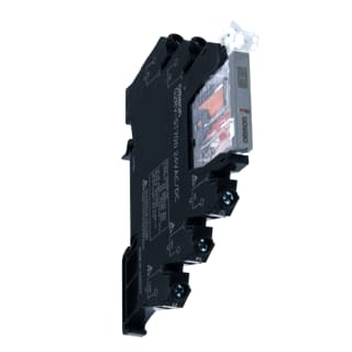 Omron - Schakelrelais Smal Rel G2Rv8220D