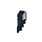 Omron - Schakelrelais Smal Rel G2Rv8220D