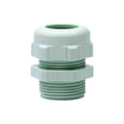 Pflitsch - Wartel kabel-/buisinvoer Vk 15455Pc Wartelhs Pg21