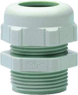 Pflitsch - Wartel kabel-/buisinvoer Vk 155Pc Wartelhuis Pg29