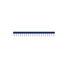 Omron - Toebeh./onderdelen v schakelrelais Verb Brug Pydn8202G