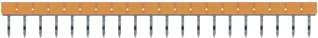 Omron - Toebeh./onderdelen v schakelrelais Verb Brug Pydn8203E
