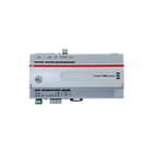 ABB Busch-Jaeger - Cylon Regelaar vrij programmeerbaar 2cqg201018r1021