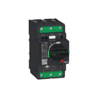 Schneider Electric - TeSys Motorbeveiligingsschakelaar Gv4L115B