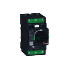 Schneider Electric - Motorbeveiligingsschakelaar mtrbevsch gv4l02n