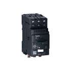 Schneider Electric - Motorbeveiligingsschakelaar Gv3P731