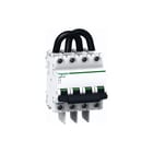 Schneider Electric - Installatieautomaat A9N61660