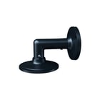Comelit - CCTV IP Advance Toebeh. v inbouwdoos wand/plafond Mpl Muur Jba-Tbba/Ka Zw
