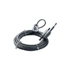 NVent CADDY - Universeel ophangsysteem Speedlink Horiz 5M