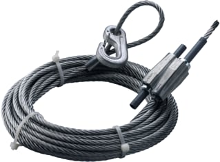NVent CADDY - Universeel ophangsysteem Speedlink Horiz 15M