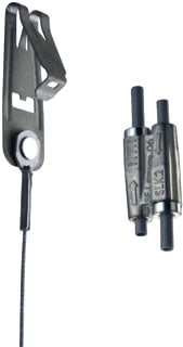 NVent CADDY - Universeel ophangsysteem SPEED LINK SLK 3MM 3M