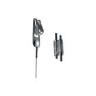 NVent CADDY - Universeel ophangsysteem SPEED LINK SLK 3MM 3M