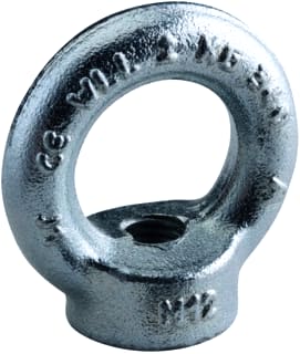 NVent CADDY - Oogmoer Ringmoer