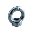 NVent CADDY - Oogmoer Ringmoer