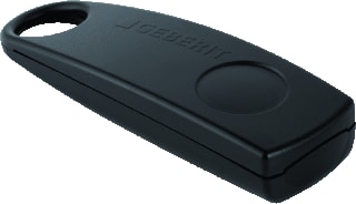 Geberit - Clean Handy Afstandsbediening 115.831.00.1