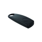 Geberit - Clean Handy Afstandsbediening 115.831.00.1