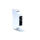 ABB - Converter P1Mb P1 Naar Modbus Conv
