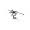 Miniatuur 1