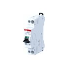 ABB - System pro M compact DS301C Aardlekautomaat Al.Aut C16 A30
