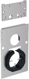 Ideal Standard - ProSys Toebeh./onderd. inbouwelement san. R017067