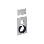 Ideal Standard - ProSys Toebeh./onderd. inbouwelement san. R017067
