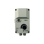 Multifan - EW Toerentalregelaar Regel Elek 5 Hand