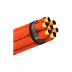 Band-it - Kabelbundelband 61000714 DS100