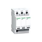 Schneider Electric - Netoverspanningsbeveiliging  a9l40321