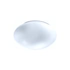 Norton - CRB-N LED Plafonniere Plafond-/wandarmatuur Crb-N 83 1400 D388 Nd Bsc