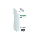 Schneider Electric - Netoverspanningsbeveiliging a9l40182