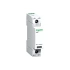 Schneider Electric - Acti 9 Netoverspanningsbeveiliging  a9l40101