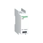 Schneider Electric - Netoverspanningsbeveiliging A9L20102