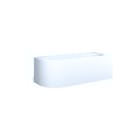 Looox - Cool Bad Hoek 170X70X55 Mwi R