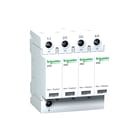 Schneider Electric - Netoverspanningsbeveiliging  a9l08400