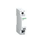 Schneider Electric - Netoverspanningsbeveiliging  a9l08100