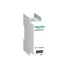 Schneider Electric - Netoverspanningsbeveiliging A9L00002