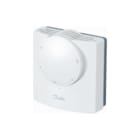 Danfoss - RMT Ruimtethermostaat Thermst Rmt230