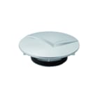 Geberit - Afvoerplug Afd Roz Tbv 150125 Chr/Str